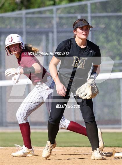 Thumbnail 2 in Memorial @ Heritage photogallery.