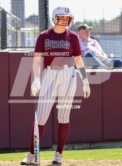 Thumbnail 2 in Memorial @ Heritage photogallery.