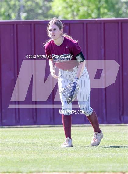 Thumbnail 3 in Memorial @ Heritage photogallery.