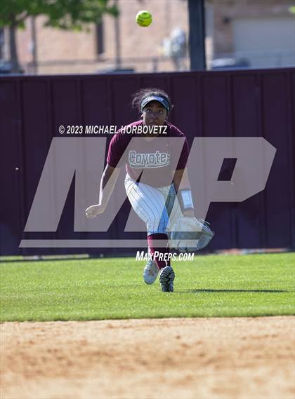 Thumbnail 3 in Memorial @ Heritage photogallery.