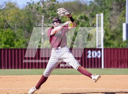Thumbnail 2 in Memorial @ Heritage photogallery.