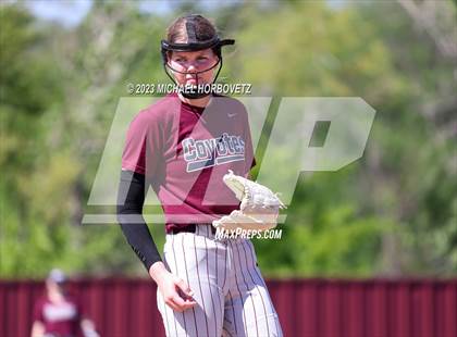 Thumbnail 3 in Memorial @ Heritage photogallery.
