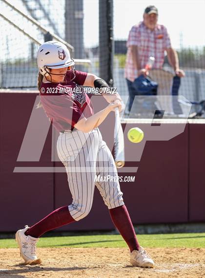 Thumbnail 2 in Memorial @ Heritage photogallery.