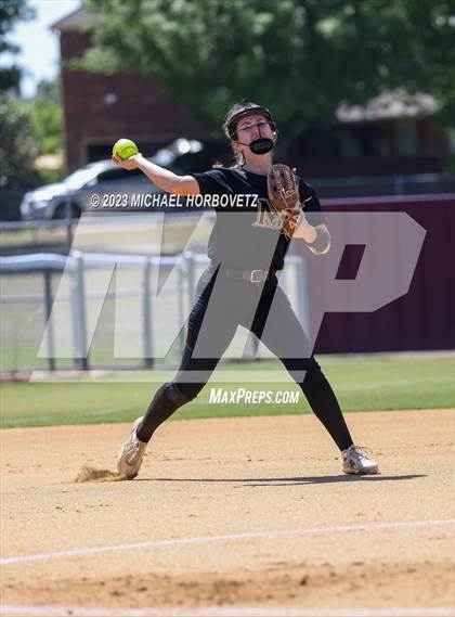 Thumbnail 3 in Memorial @ Heritage photogallery.