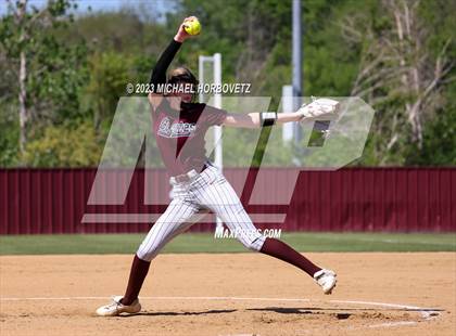 Thumbnail 3 in Memorial @ Heritage photogallery.