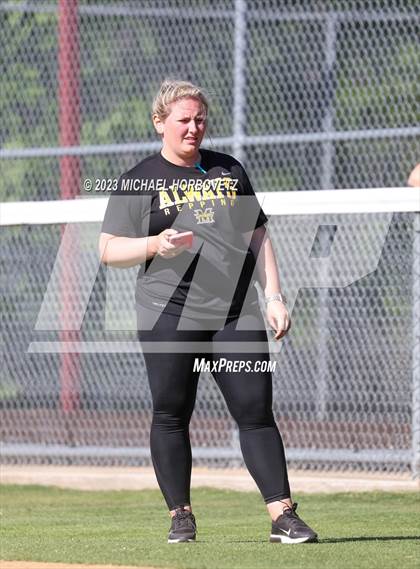 Thumbnail 2 in Memorial @ Heritage photogallery.