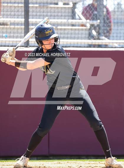 Thumbnail 2 in Memorial @ Heritage photogallery.