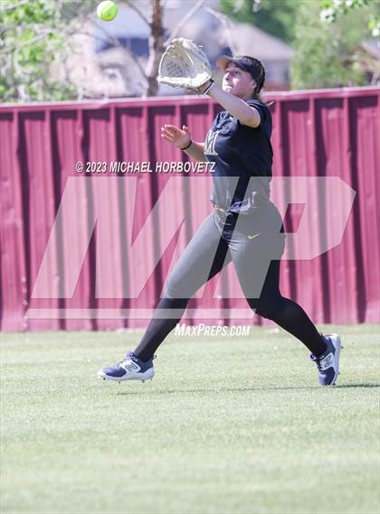 Thumbnail 2 in Memorial @ Heritage photogallery.