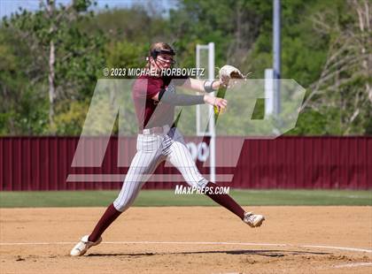 Thumbnail 2 in Memorial @ Heritage photogallery.