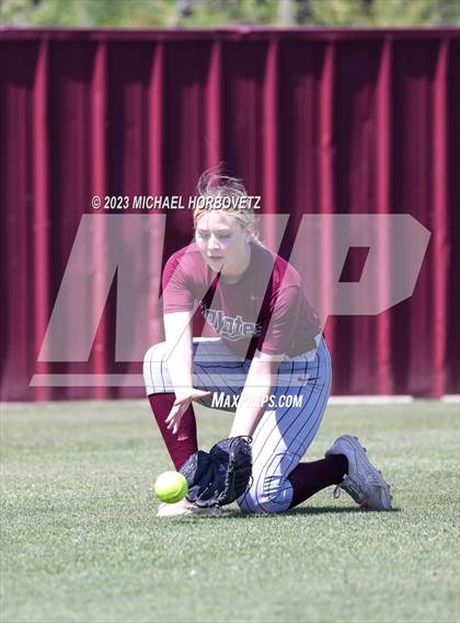 Thumbnail 3 in Memorial @ Heritage photogallery.