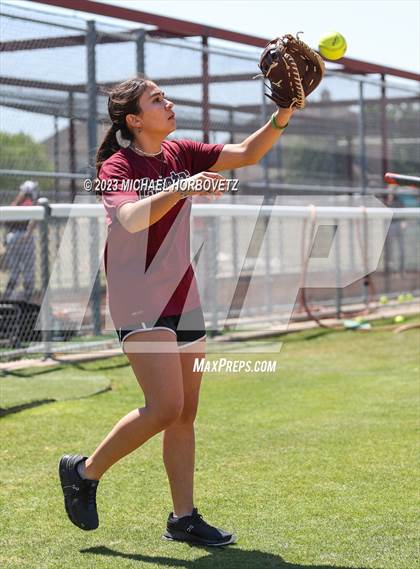 Thumbnail 1 in Memorial @ Heritage photogallery.
