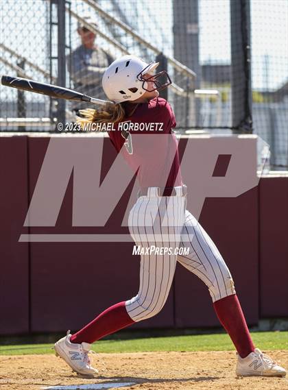 Thumbnail 2 in Memorial @ Heritage photogallery.