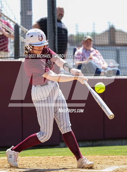 Thumbnail 3 in Memorial @ Heritage photogallery.