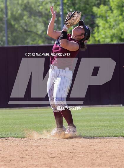 Thumbnail 2 in Memorial @ Heritage photogallery.
