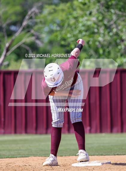 Thumbnail 3 in Memorial @ Heritage photogallery.