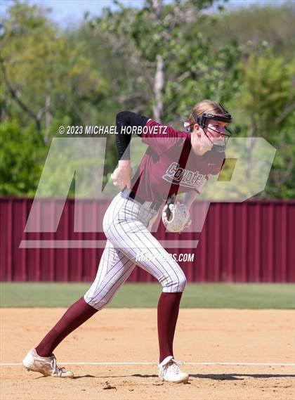 Thumbnail 3 in Memorial @ Heritage photogallery.