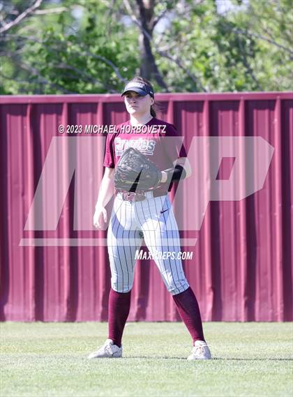 Thumbnail 1 in Memorial @ Heritage photogallery.
