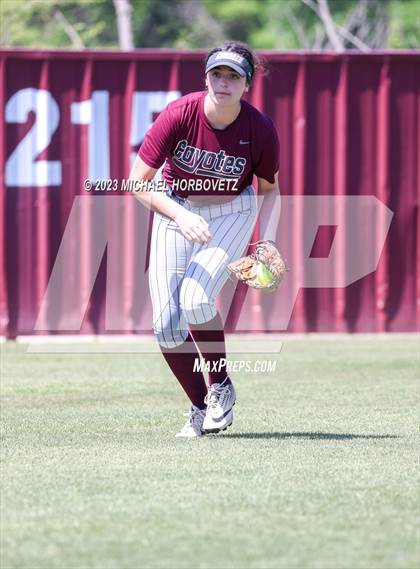 Thumbnail 1 in Memorial @ Heritage photogallery.