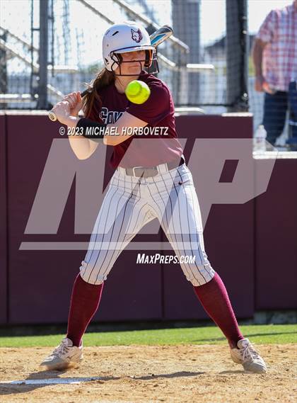 Thumbnail 3 in Memorial @ Heritage photogallery.