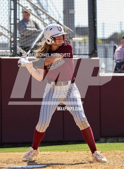 Thumbnail 3 in Memorial @ Heritage photogallery.