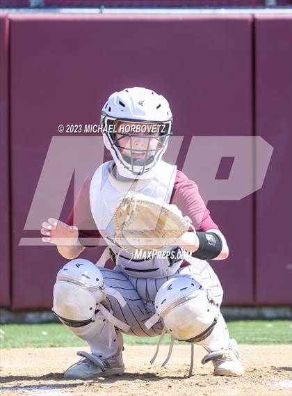 Thumbnail 2 in Memorial @ Heritage photogallery.