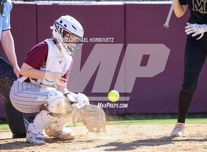 Thumbnail 2 in Memorial @ Heritage photogallery.