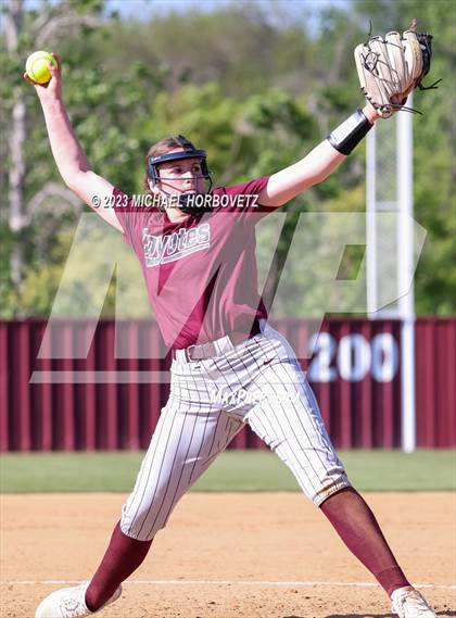 Thumbnail 3 in Memorial @ Heritage photogallery.