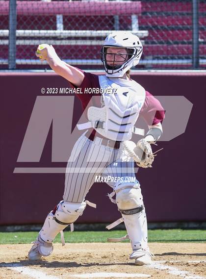 Thumbnail 2 in Memorial @ Heritage photogallery.