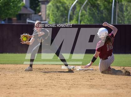 Thumbnail 1 in Memorial @ Heritage photogallery.