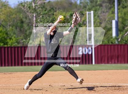 Thumbnail 3 in Memorial @ Heritage photogallery.