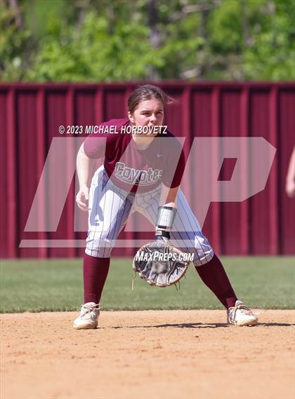 Thumbnail 1 in Memorial @ Heritage photogallery.