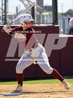 Photo from the gallery "Memorial @ Heritage"