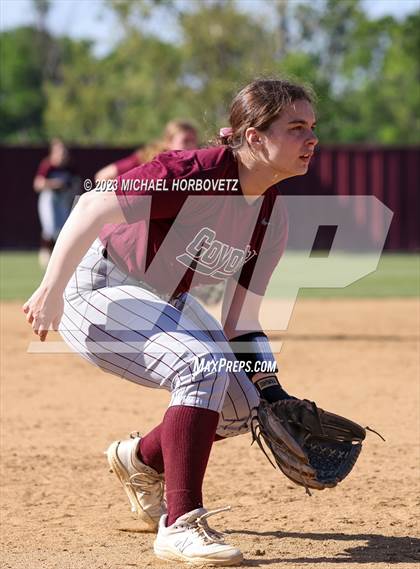Thumbnail 3 in Memorial @ Heritage photogallery.