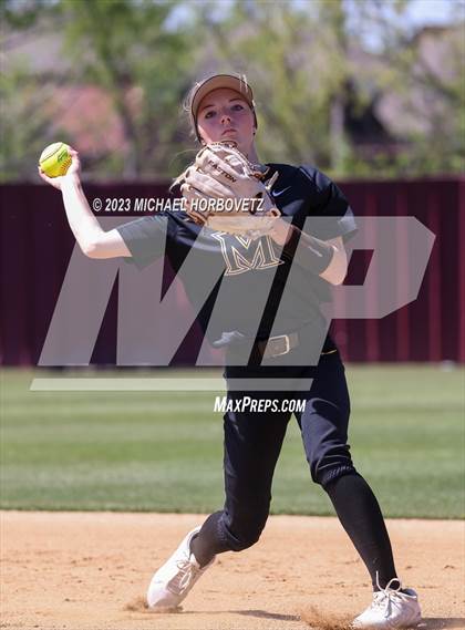 Thumbnail 3 in Memorial @ Heritage photogallery.