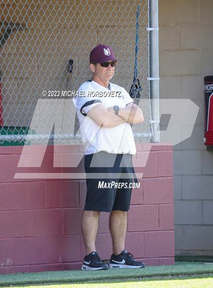 Thumbnail 2 in Memorial @ Heritage photogallery.