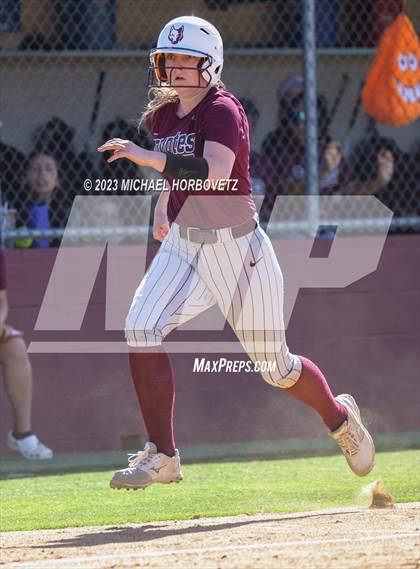 Thumbnail 3 in Memorial @ Heritage photogallery.