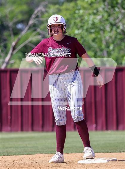 Thumbnail 2 in Memorial @ Heritage photogallery.