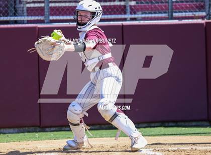 Thumbnail 3 in Memorial @ Heritage photogallery.