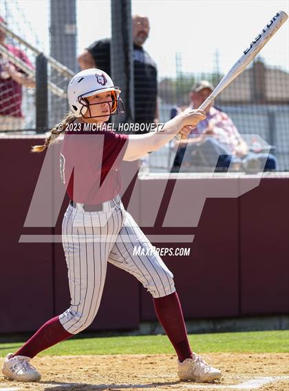 Thumbnail 2 in Memorial @ Heritage photogallery.