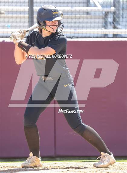 Thumbnail 3 in Memorial @ Heritage photogallery.