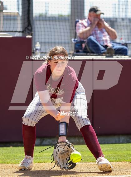 Thumbnail 3 in Memorial @ Heritage photogallery.