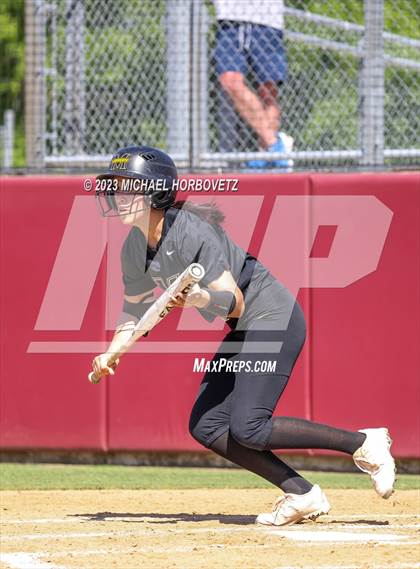 Thumbnail 2 in Memorial @ Heritage photogallery.