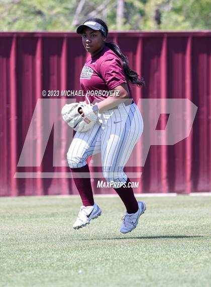 Thumbnail 2 in Memorial @ Heritage photogallery.