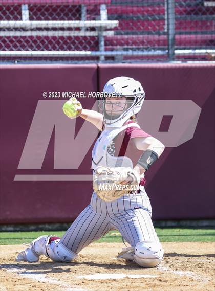 Thumbnail 1 in Memorial @ Heritage photogallery.