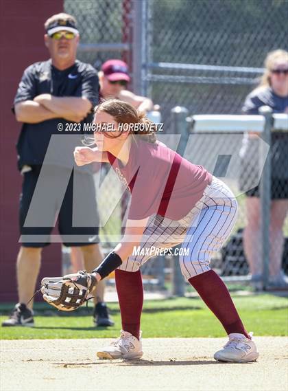 Thumbnail 3 in Memorial @ Heritage photogallery.