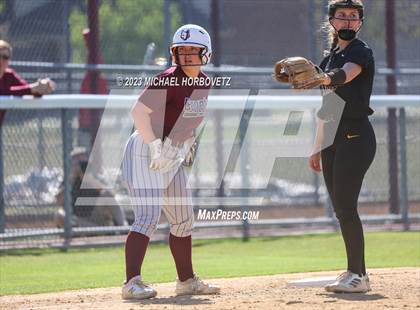 Thumbnail 2 in Memorial @ Heritage photogallery.