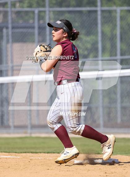 Thumbnail 3 in Memorial @ Heritage photogallery.