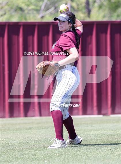 Thumbnail 3 in Memorial @ Heritage photogallery.