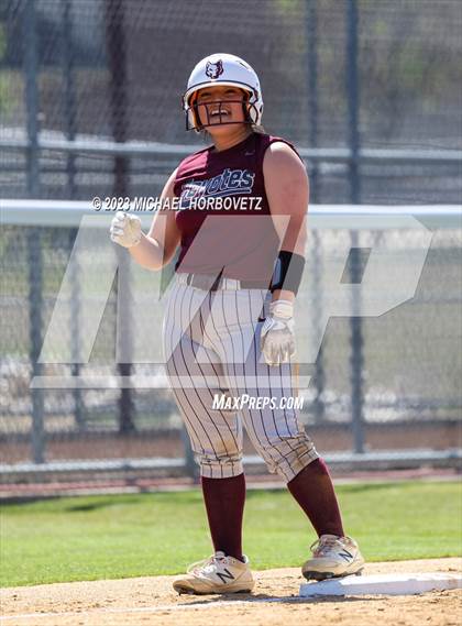 Thumbnail 1 in Memorial @ Heritage photogallery.