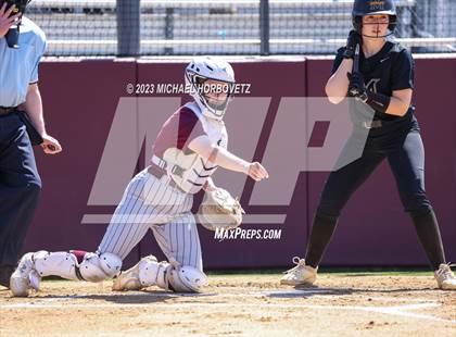 Thumbnail 3 in Memorial @ Heritage photogallery.